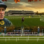 Quinté Chantilly 27 Octobre : Les Défis de l’Hippisme