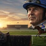 Quinté Marseille-Borély 13 Octobre 2025 : Fin Forési