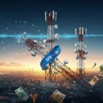 Rachat SFR : Stratégie Opérateurs et Conséquences