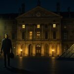 Rachida Dati et le Casse du Louvre : Enjeux et Réactions