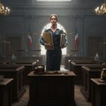 Rachida Dati : Polémique Judiciaire Classée Sans Suite