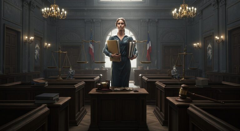 Rachida Dati : Polémique Judiciaire Classée Sans Suite