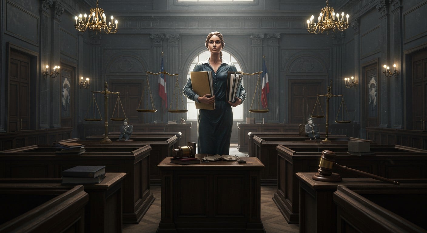 Rachida Dati, accusée d’outrage à magistrat, voit son signalement classé. Découvrez les détails de cette affaire et ses implications pour 2026.