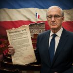Raffarin Critique Abandon Article 49.3 Grave Erreur