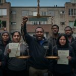 Rappels de Charges HLM : 400 000 € Récupérés dans les Yvelines