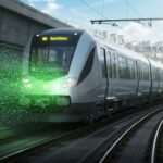 RATP : Des Freins Écologiques Pour le RER A