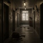 Rats et Cafards : Le Cauchemar des Étudiants à Paris