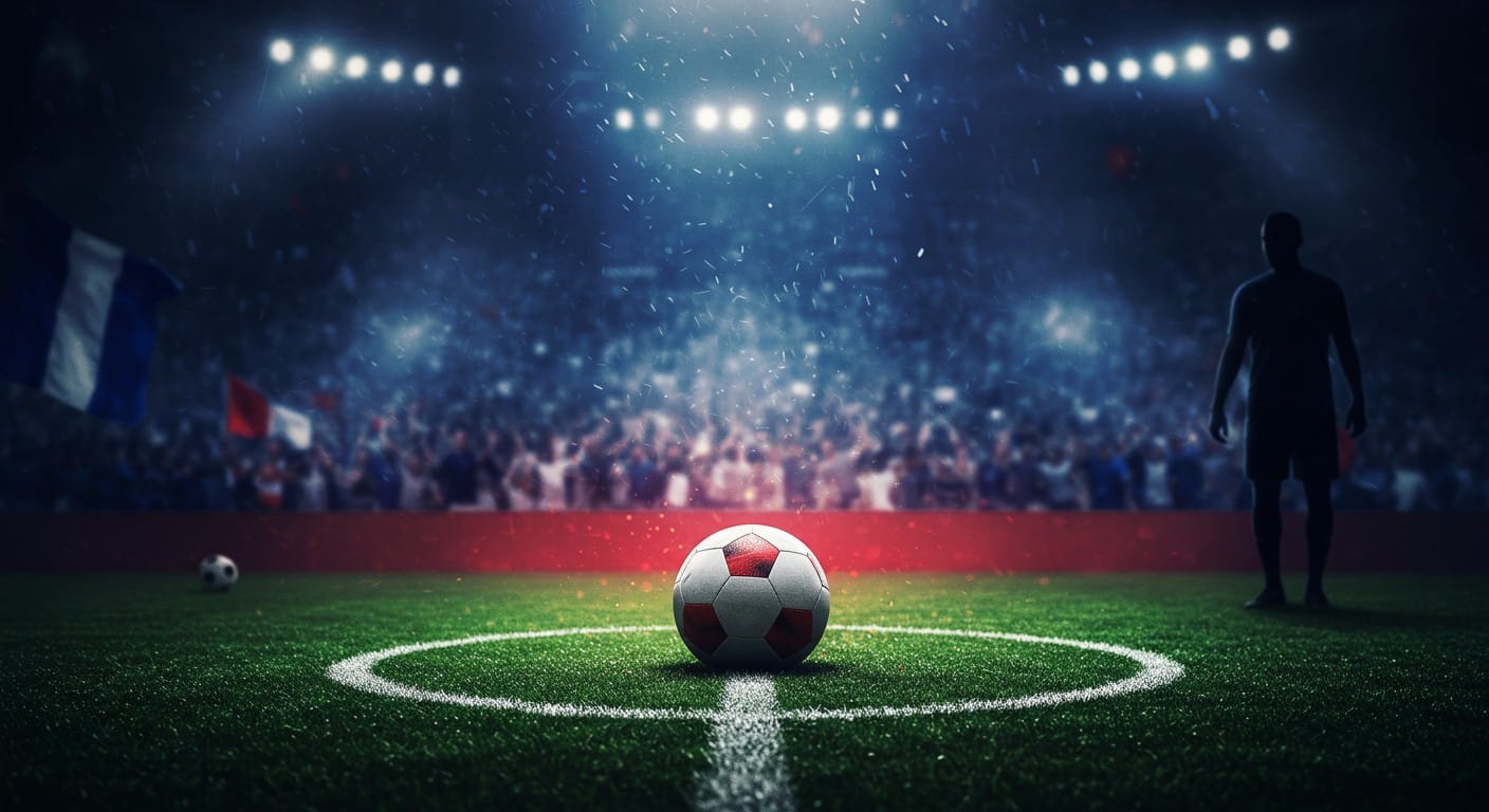 Domenech se confie sur Zidane, Knysna et sa carrière. Découvrez ses révélations sur la finale 2006 et les coulisses des Bleus.