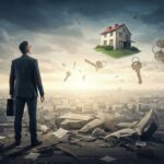 Rebondir Après Liquidation : Histoire d'un Patron du 94