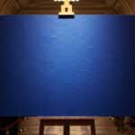 Record À 18,4M€ Pour Un Monochrome D’Yves Klein À Paris