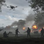 Recrutement Prisonniers Armée Ukraine Bataillon Alcatraz