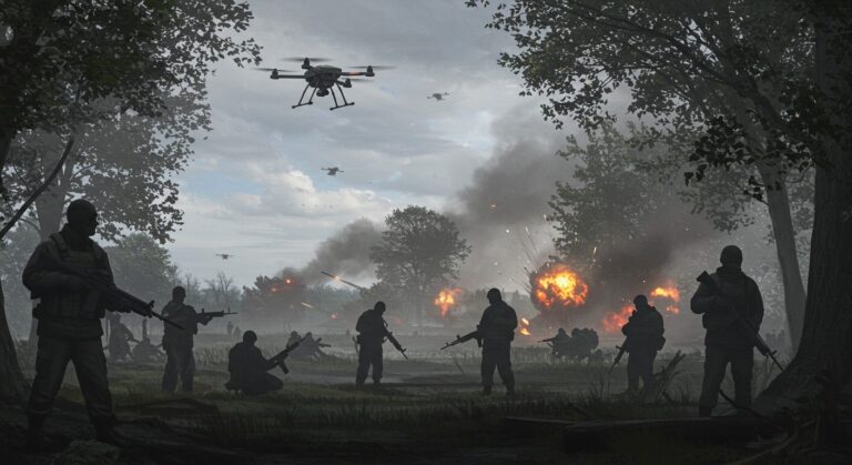 Recrutement Prisonniers Armée Ukraine Bataillon Alcatraz