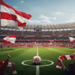 Red Star - Rodez : Horaire et Chaîne TV du Match de Ligue 2