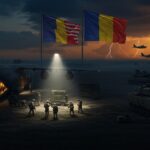 Réduction Troupes Américaines Europe : Ce Qui Change