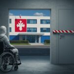 Région Île-de-France : Fin des Aides MDPH, Colère des Acteurs