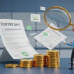 Régularisation de Charges : Comment Défendre Vos Droits