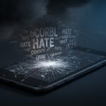 Réguler les Réseaux Sociaux : Une Urgence Démocratique ?