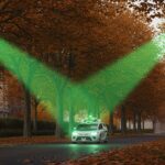 Reims Révolutionne le Suivi des Arbres avec l’IA