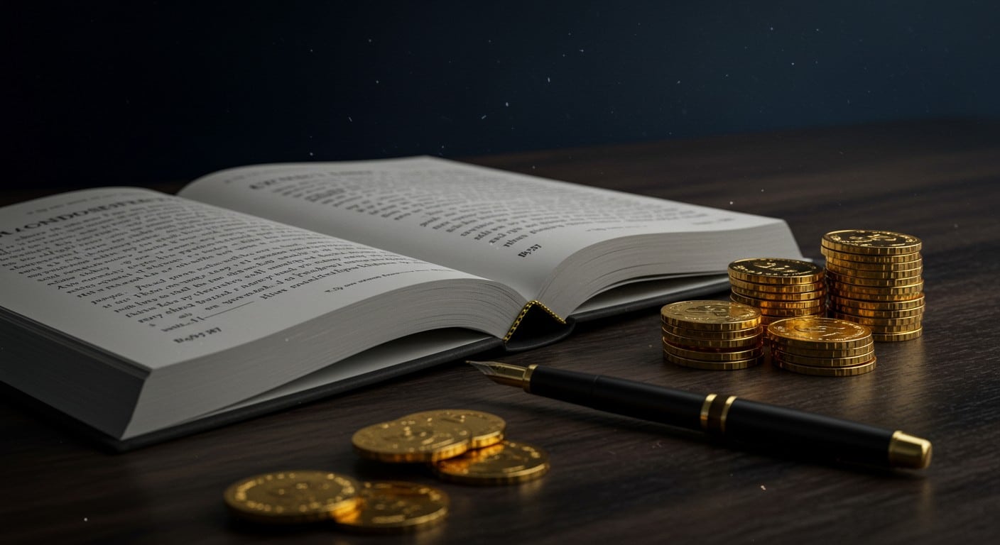 Et si la Sécurité sociale remboursait les obsèques ? Découvrez comment une cotisation pourrait alléger ce fardeau financier et les enjeux éthiques associés.