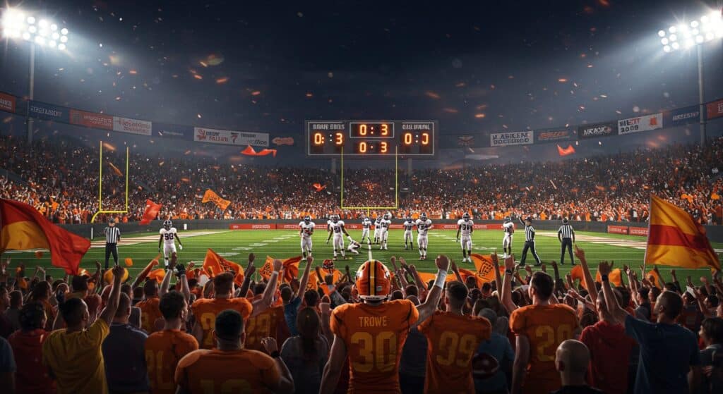 Remontada Épique Paris FC Contre Lyon 3-3