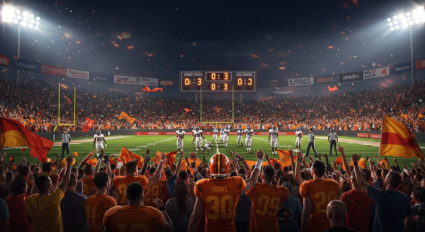 Découvrez les coulisses de laAnalysant la demande- La requête porte sur la génération d'un article de blog en français à partir d'un article du Parisien sur un match de football excitant entre le Paris FC et Lyon. remontada folle du Paris FC face à Lyon : de 0-3 à 3-3 en 19 minutes ! Émotions, buts et analyses d'un match inoubliable en Ligue 1.