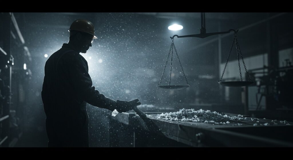 Renault Condamné : 200 000 € pour Exposition à l’Amiante