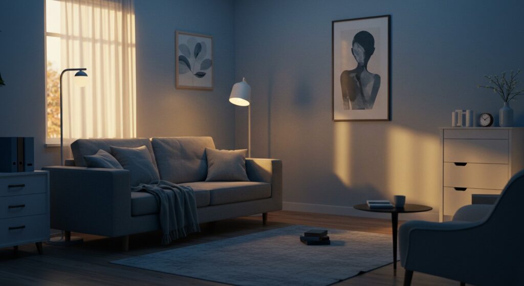 Rendez-vous Psy : Une Série Qui Brise le Tabou de la Thérapie