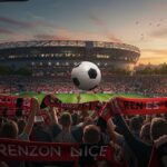 Rennes-Nice : Horaires et Chaîne TV du Match de Ligue 1