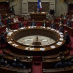 Renoncement Au 49.3 : Une Nouvelle Ère Parlementaire ?
