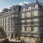 Rénovation Énergétique à Paris : Un Défi Hors de Prix