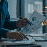 Reprendre une PME : Les Formations Qui Vous Préparent