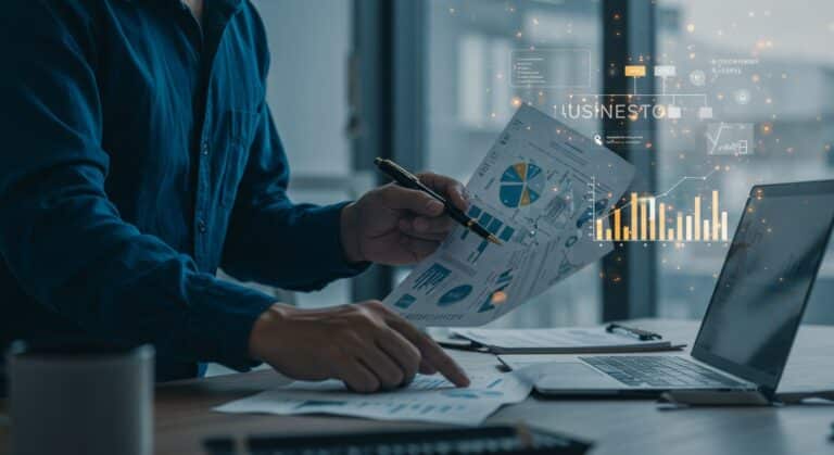 Reprendre une PME : Les Formations Qui Vous Préparent