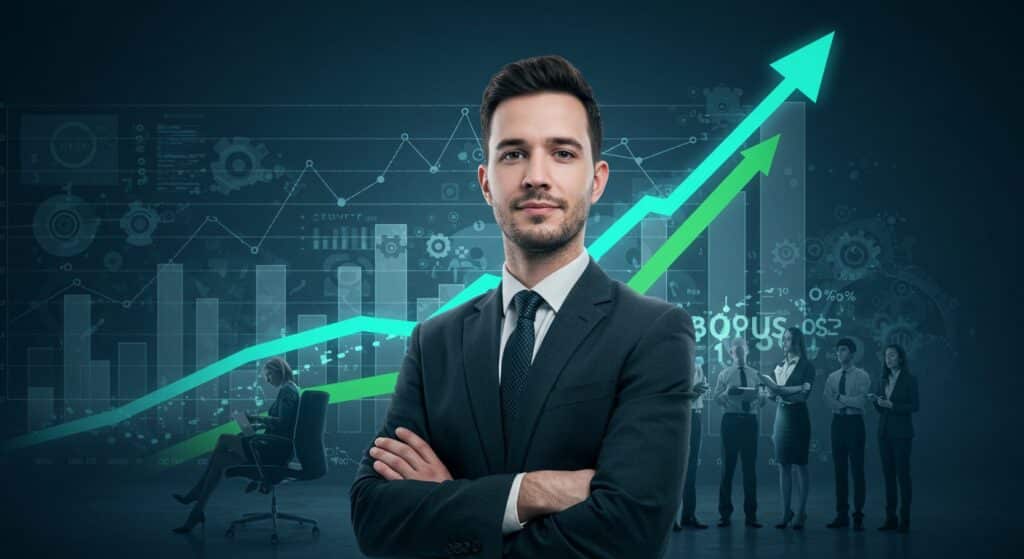 Reprendre Une Start-up : Le Défi Gagnant