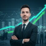 Reprendre Une Start-up : Le Défi Gagnant