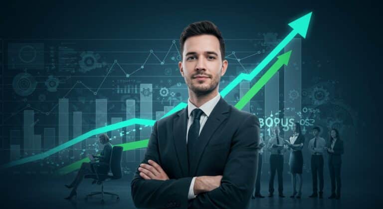 Reprendre Une Start-up : Le Défi Gagnant