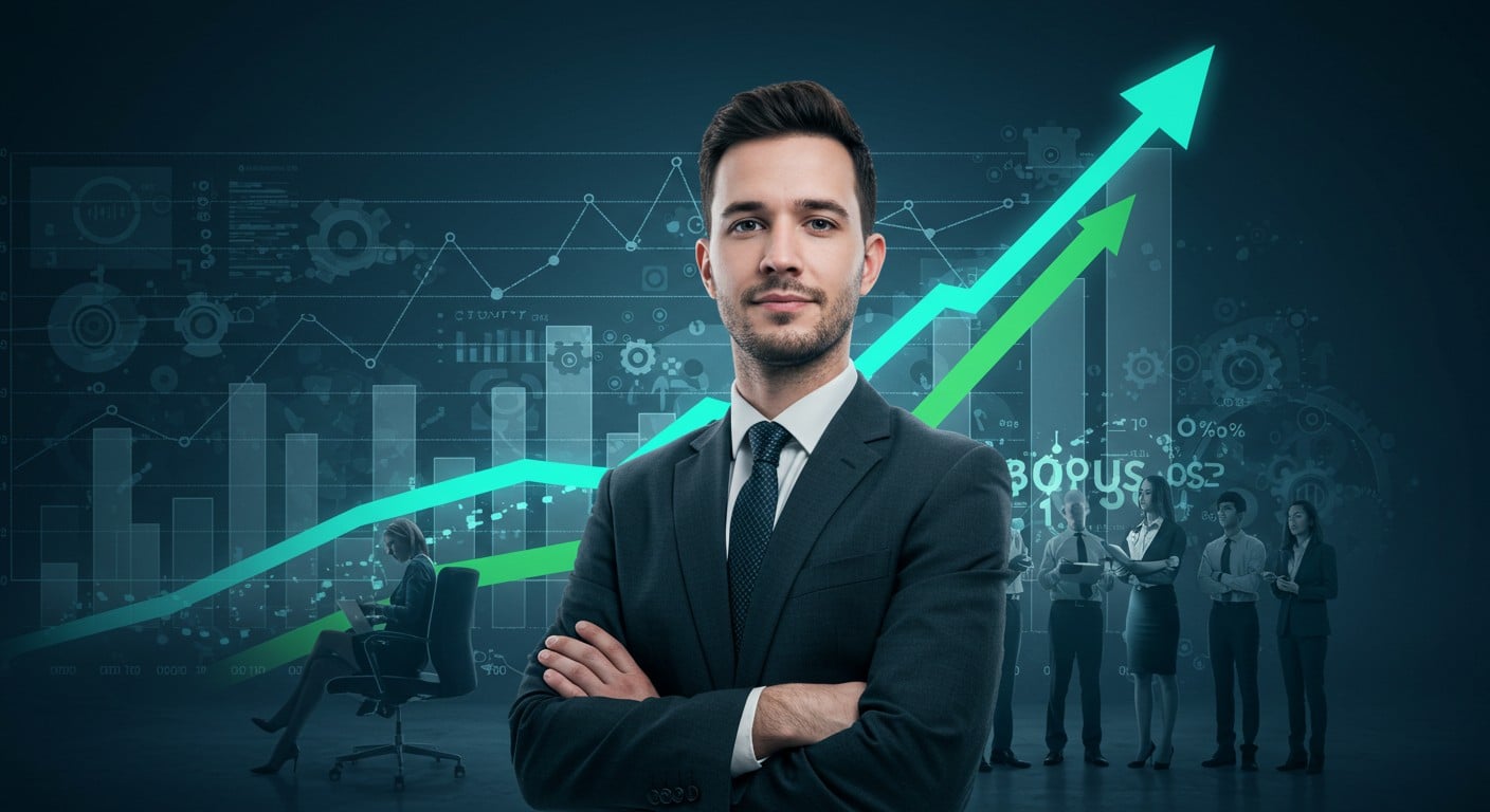 Reprendre une start-up en difficulté : pari risqué ou opportunité ? Découvrez les clés du succès, des astuces pratiques et une histoire inspirante !