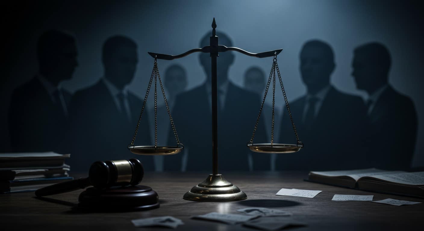 Une procureure de New York dénonce des représailles politiques après son inculpation. Plongez dans les tensions judiciaires et leurs enjeux pour la démocratie.