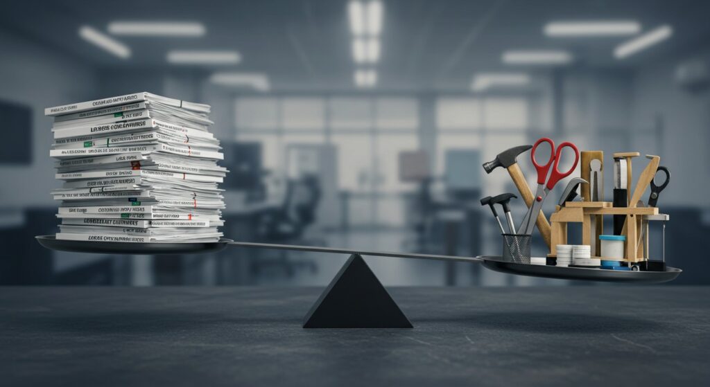 Représentativité Patronale : Le Scandale des Comptages Truqués