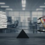 Représentativité Patronale : Le Scandale des Comptages Truqués