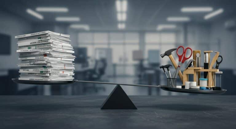 Représentativité Patronale : Le Scandale des Comptages Truqués