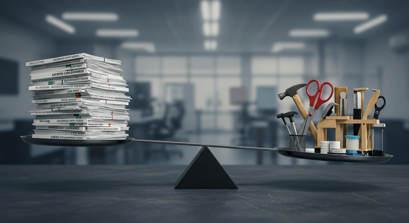 Le système de comptage des adhésions patronales favorise-t-il certains au détriment d’autres ? Découvrez les dessous d’une pratique controversée.