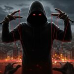 Réseau de Prostitution à Toulouse : 14 Ans pour le Cerveau