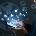 Réseaux Sociaux : Addiction ou Simple Habitude ?