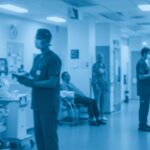 Retour des Otages : Les Hôpitaux Prêts à Agir