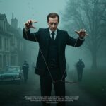 Retour du Marionnettiste: Escroquerie et Procès en Appel