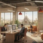 Retour en Irak : La Diaspora Chrétienne à l’Honneur