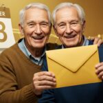 Retraites Complémentaires : Hausse de 0,6 % à 1 % en Vue