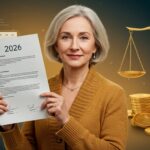Retraites des Femmes : Ce Que Prépare le Budget 2026