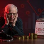 Retraites Gelées 2026-2030 : Impact sur les Seniors