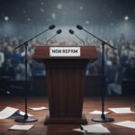 Retraites : La Crise de Confiance Politique Décryptée